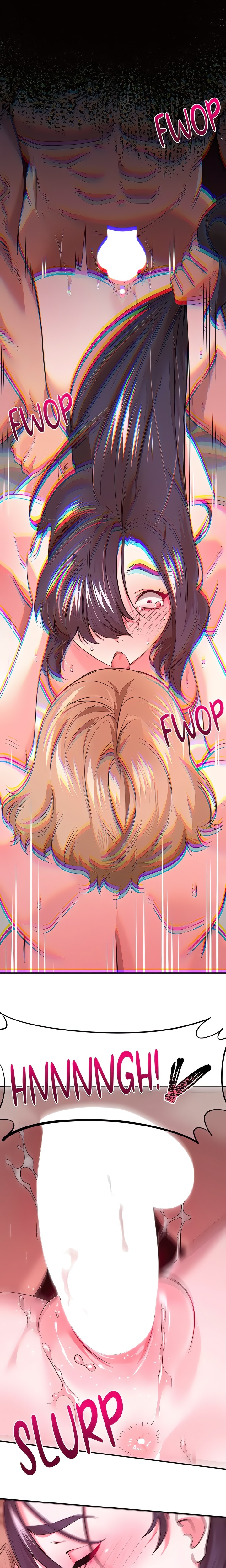 Sex Story - Chapter 10 [photo 4] - MangaPorn