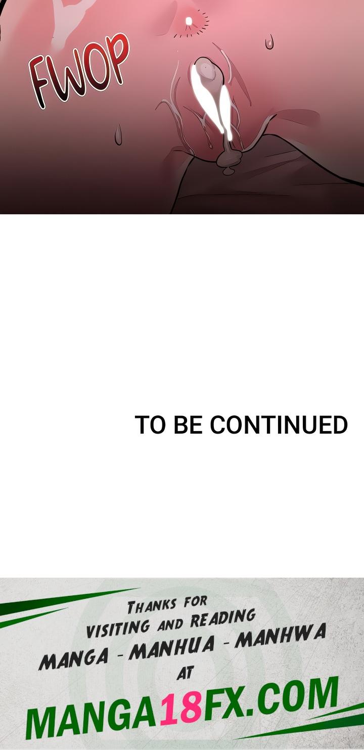 Sex Story - Chapter 10 [photo 8] - MangaPorn