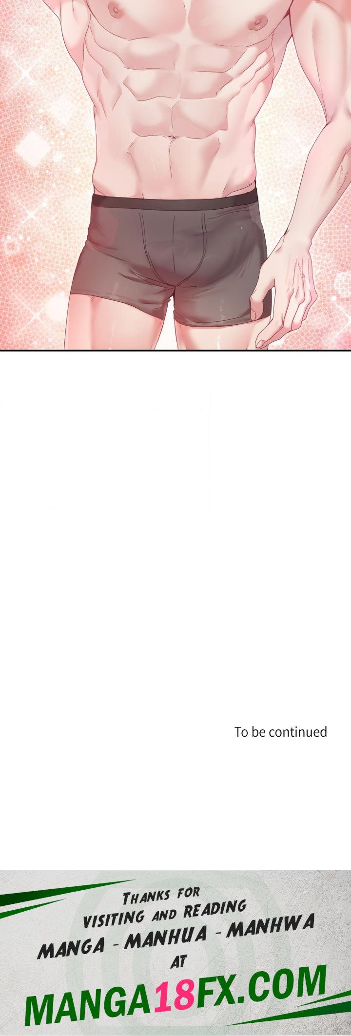 How About We Stay Just Friends? - Chapter 1 [photo 17] - MangaPorn