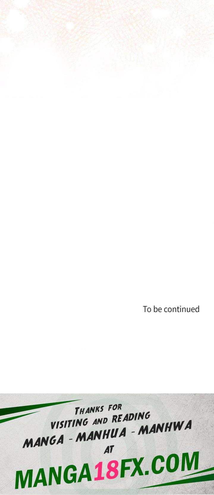 How About We Stay Just Friends? - Chapter 6 [photo 23] - MangaPorn