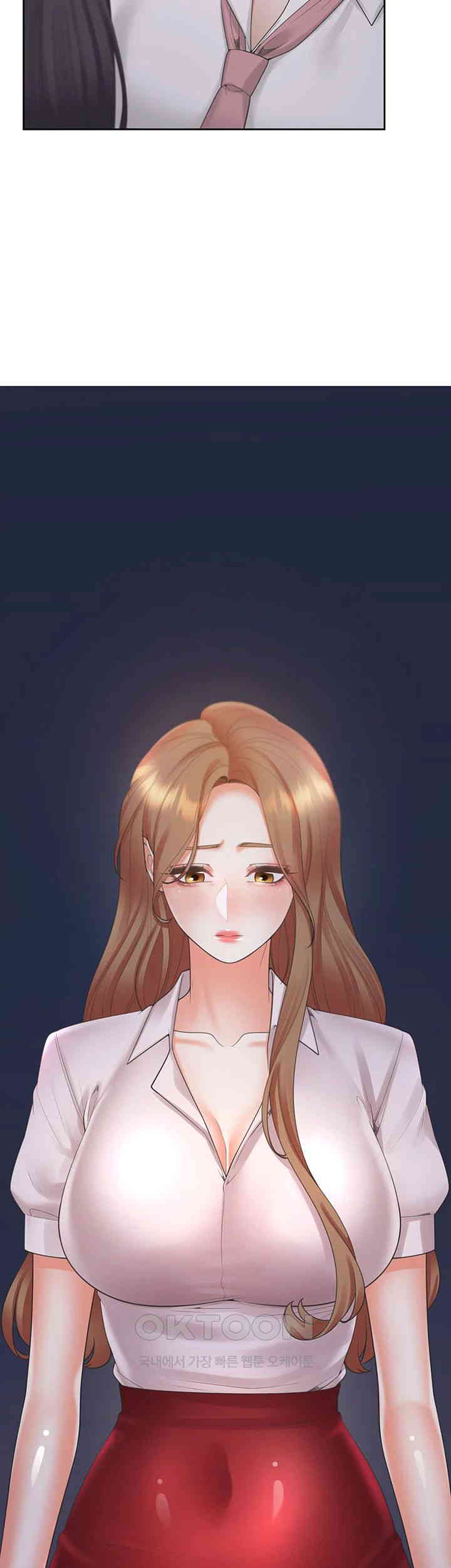 Bunking Bed Raw - Chapter 89 [photo 58] - MangaPorn