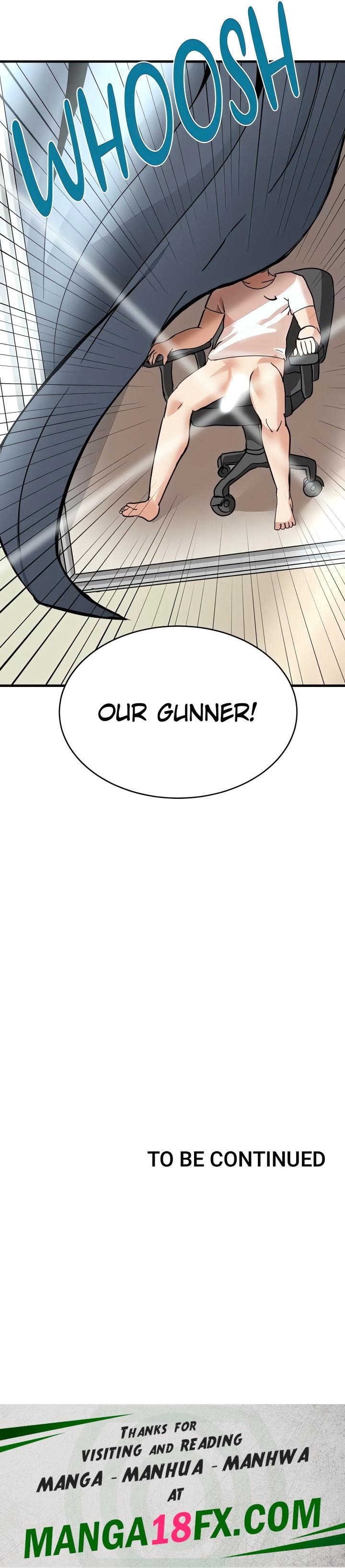 World Johnson Contest - Chapter 1 [photo 14] - MangaPorn