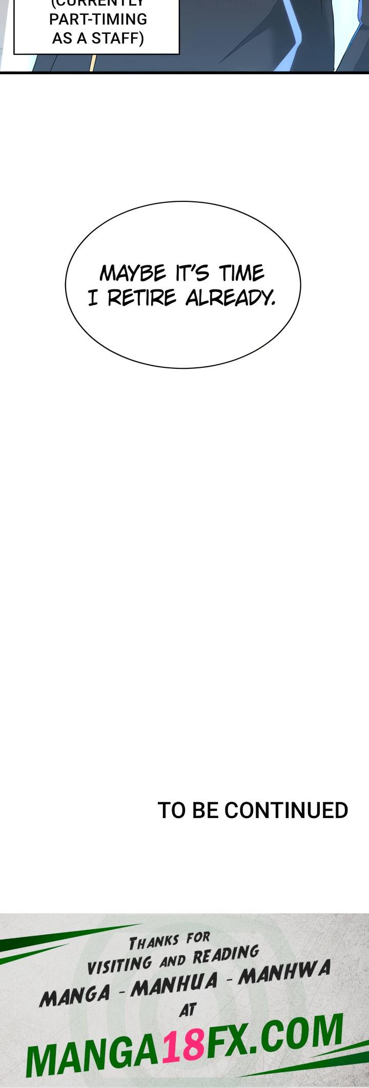 World Johnson Contest - Chapter 3 [photo 15] - MangaPorn