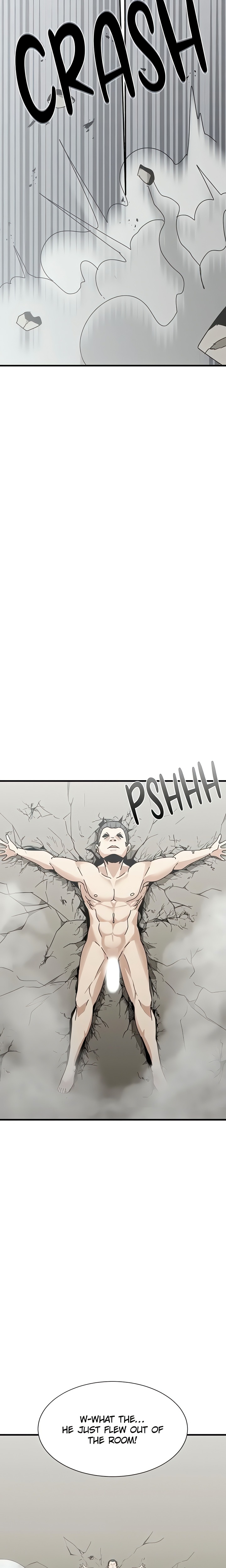 World Johnson Contest - Chapter 4 [photo 14] - MangaPorn