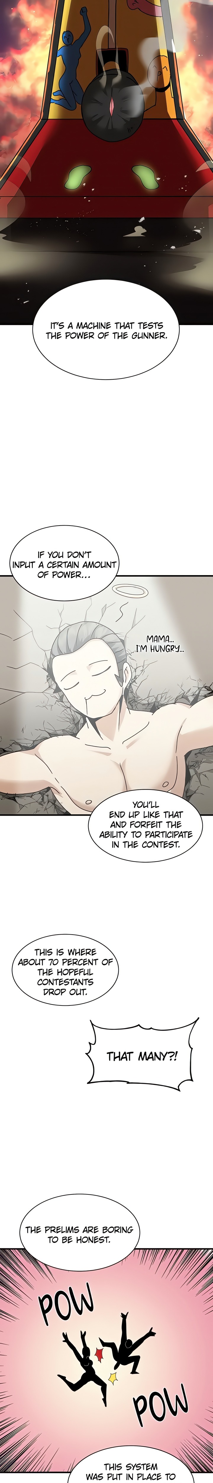 World Johnson Contest - Chapter 4 [photo 16] - MangaPorn