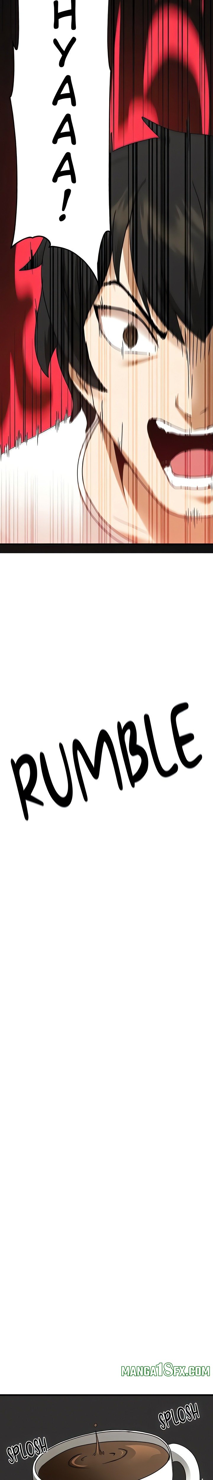 World Johnson Contest - Chapter 4 [photo 19] - MangaPorn