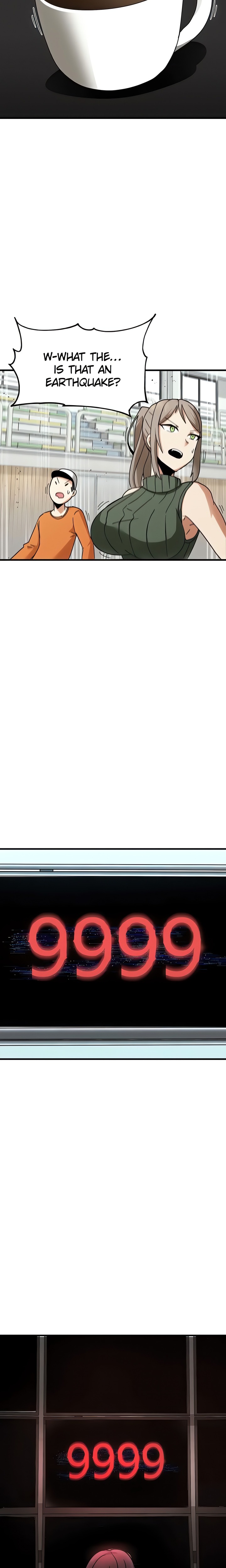 World Johnson Contest - Chapter 4 [photo 20] - MangaPorn