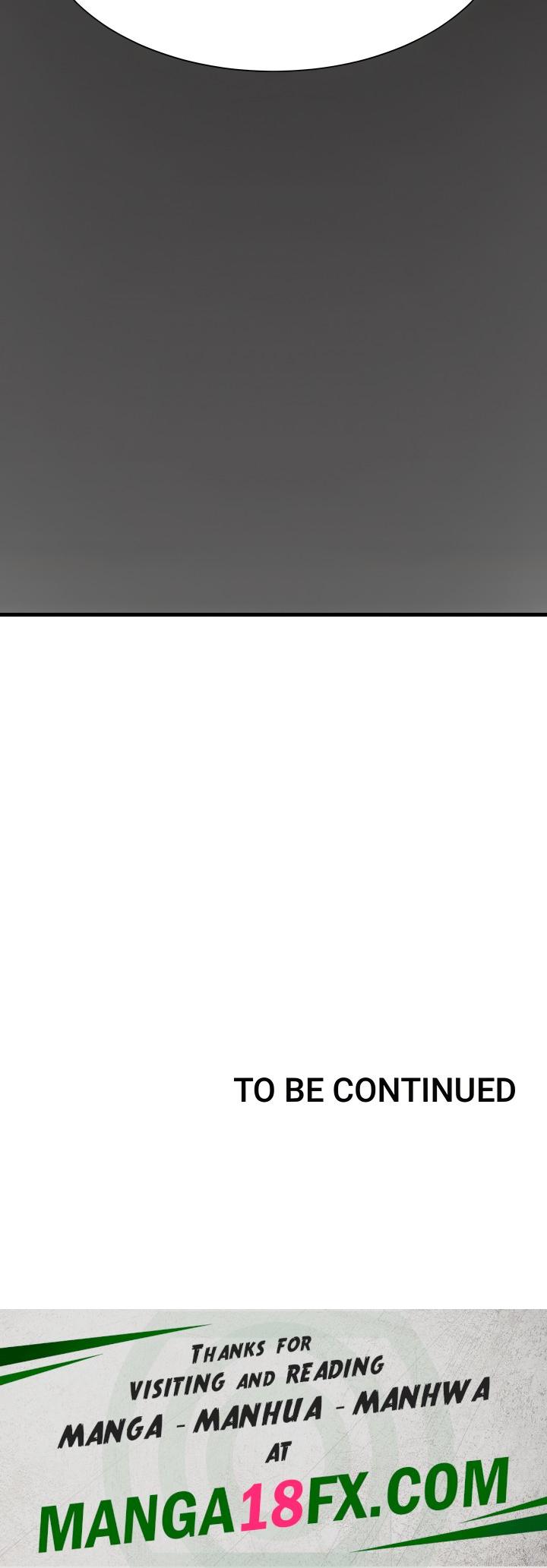 World Johnson Contest - Chapter 4 [photo 22] - MangaPorn