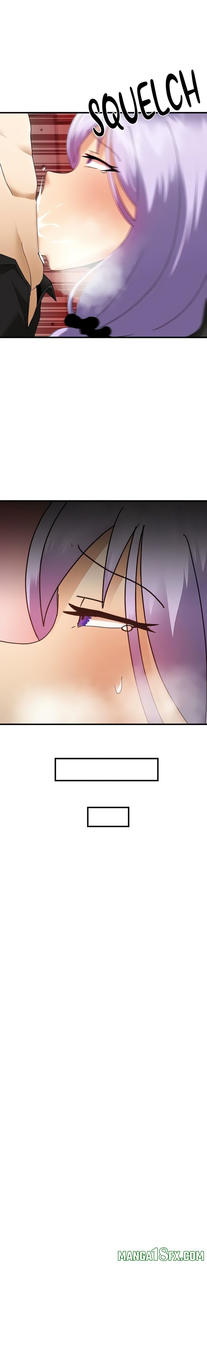 World Johnson Contest - Chapter 5 [photo 18] - MangaPorn