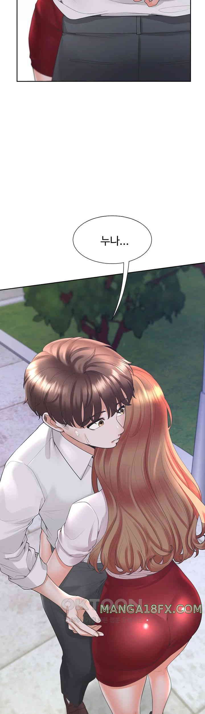 Bunking Bed Raw - Chapter 90 [photo 51] - MangaPorn