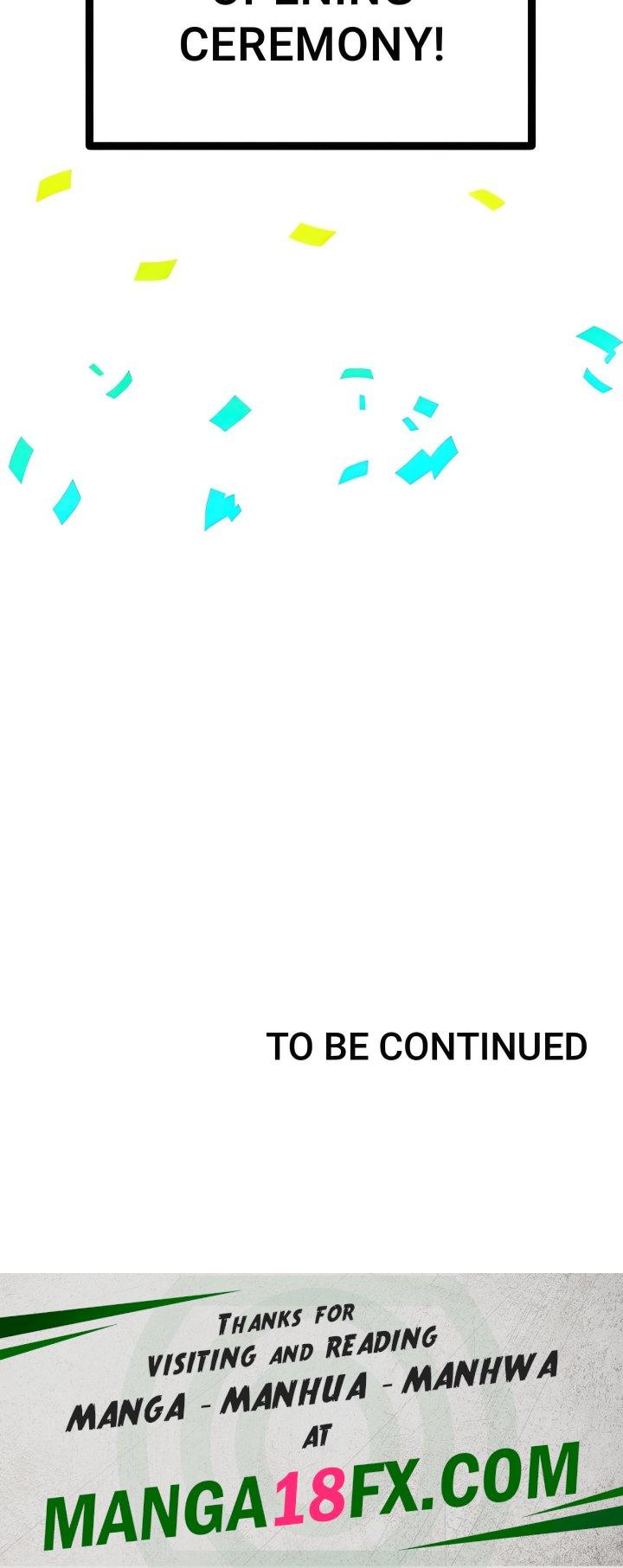 World Johnson Contest - Chapter 6 [photo 16] - MangaPorn