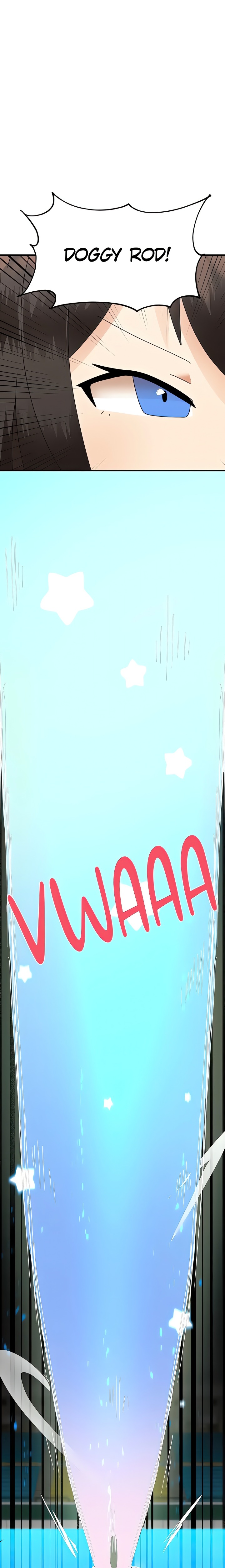 World Johnson Contest - Chapter 9 [photo 5] - MangaPorn