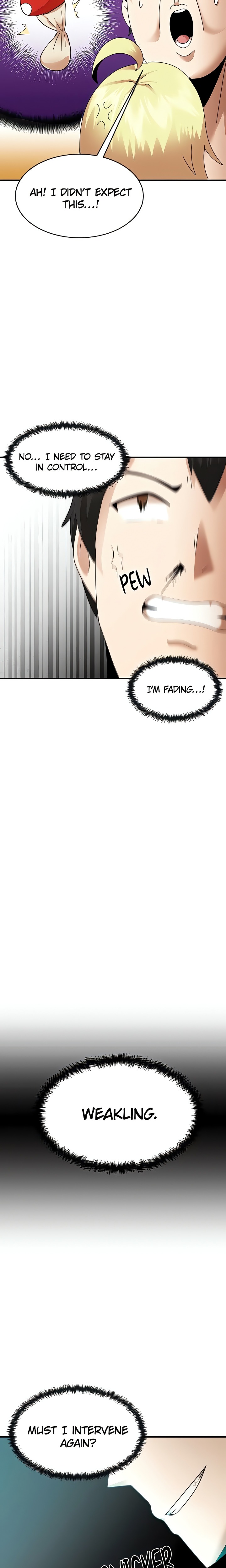 World Johnson Contest - Chapter 10 [photo 13] - MangaPorn