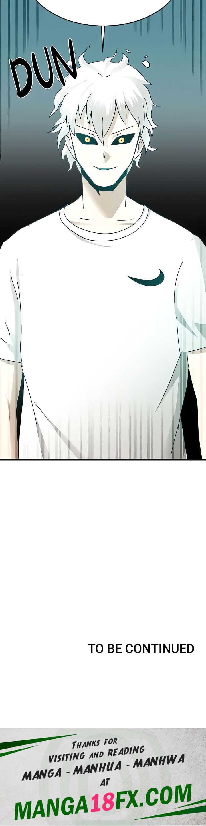 World Johnson Contest - Chapter 10 [photo 15] - MangaPorn