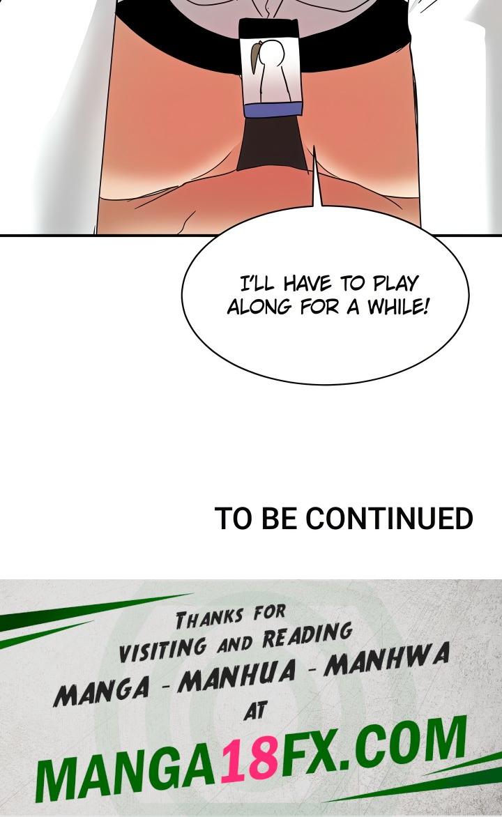 World Johnson Contest - Chapter 12 [photo 16] - MangaPorn