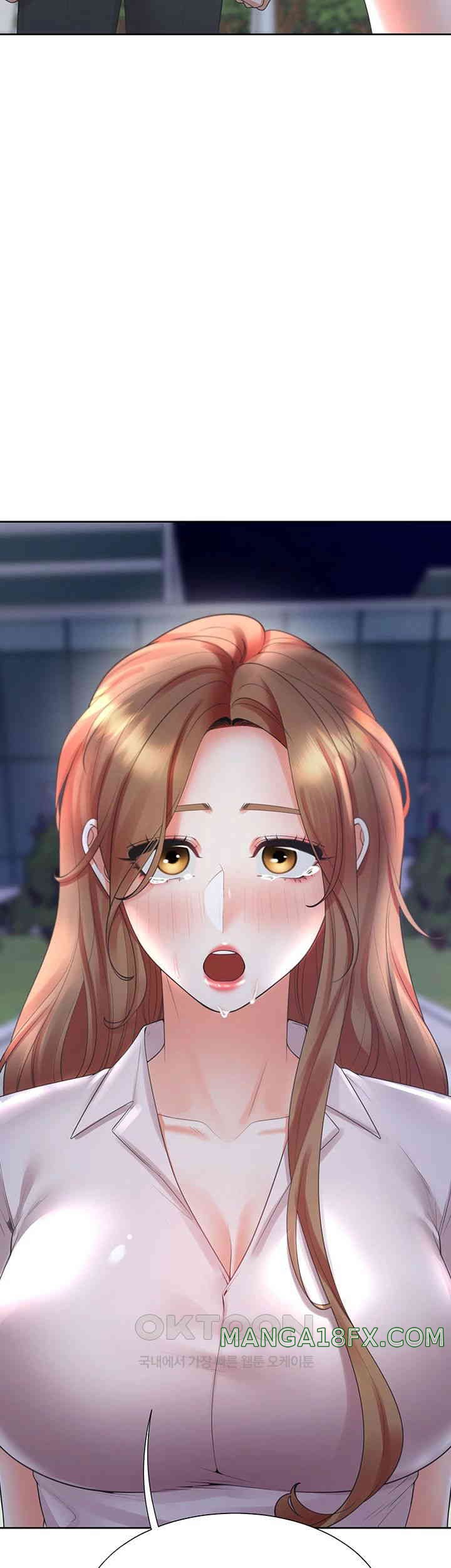 Bunking Bed Raw - Chapter 91 [photo 5] - MangaPorn