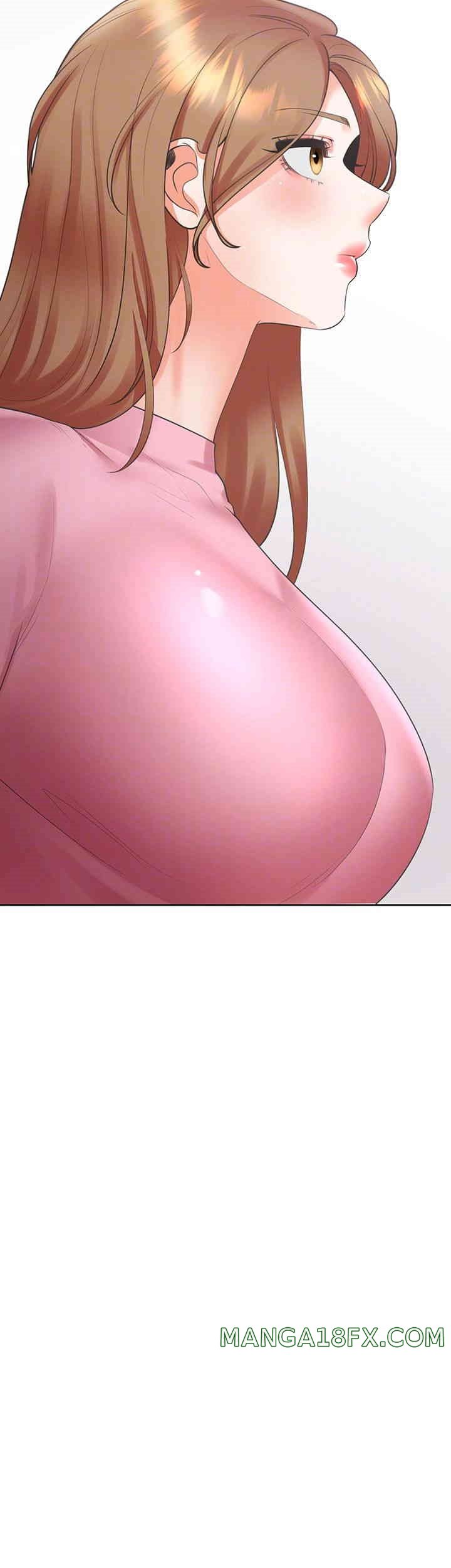 Bunking Bed Raw - Chapter 92 [photo 4] - MangaPorn