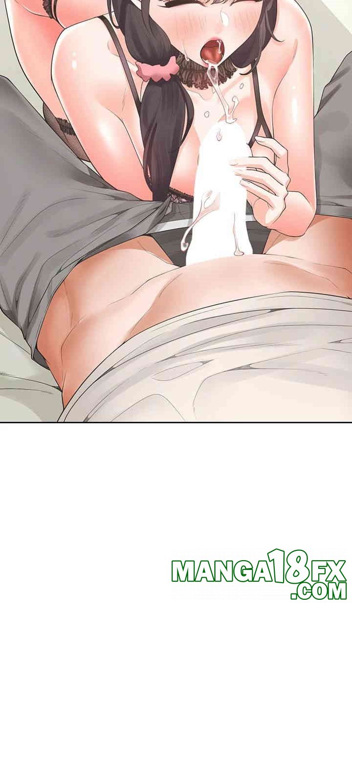 Bunking Bed Raw - Chapter 93 [photo 32] - MangaPorn