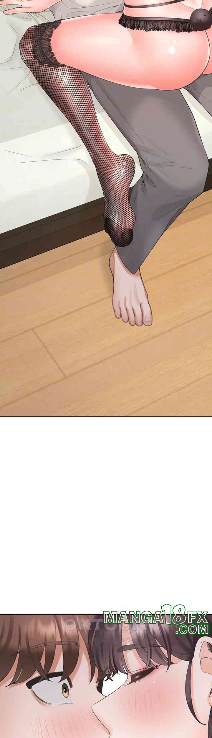 Bunking Bed Raw - Chapter 93 [photo 6] - MangaPorn