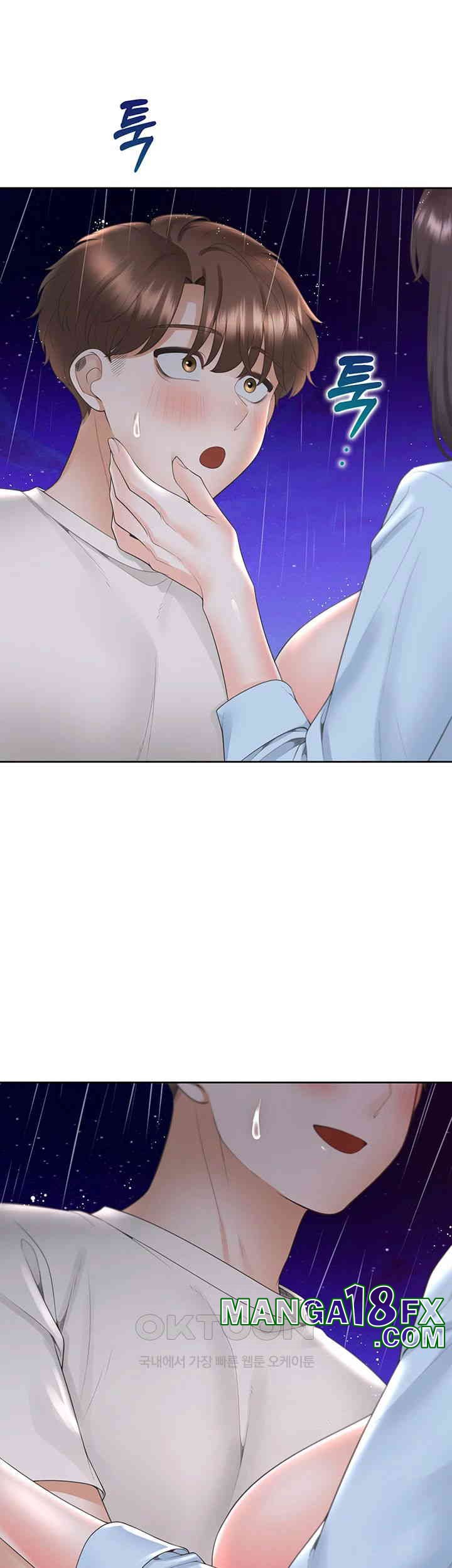 Bunking Bed Raw - Chapter 99 [photo 58] - MangaPorn