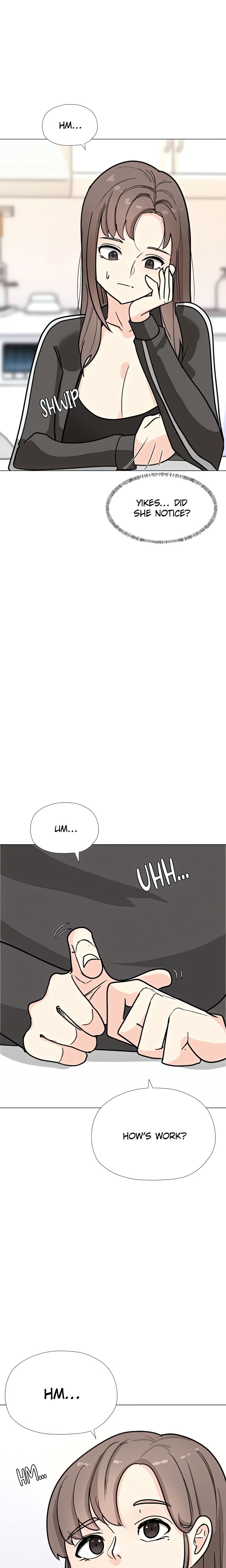 Buy 2, Get 1 Free - Chapter 2 [photo 5] - MangaPorn