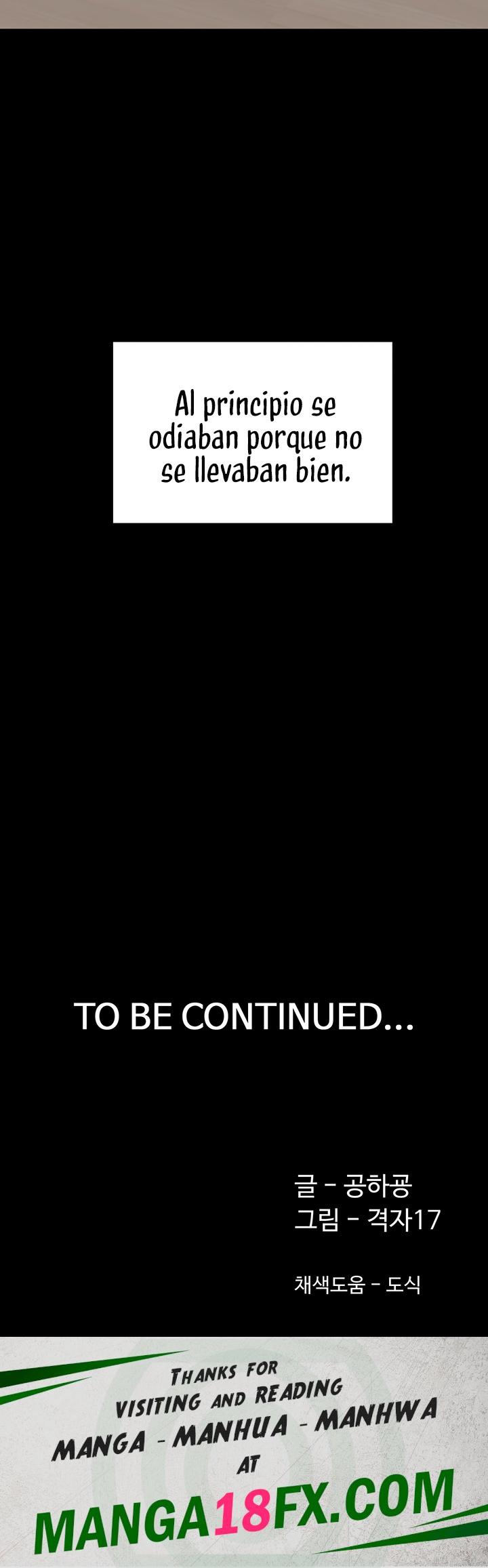 Bunking Bed Raw - Chapter 101 [photo 31] - MangaPorn