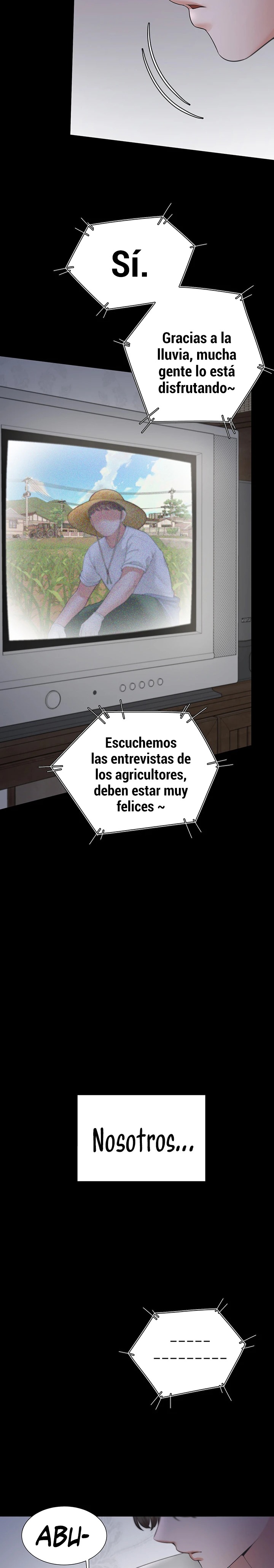 Bunking Bed Raw - Chapter 102 [photo 33] - MangaPorn