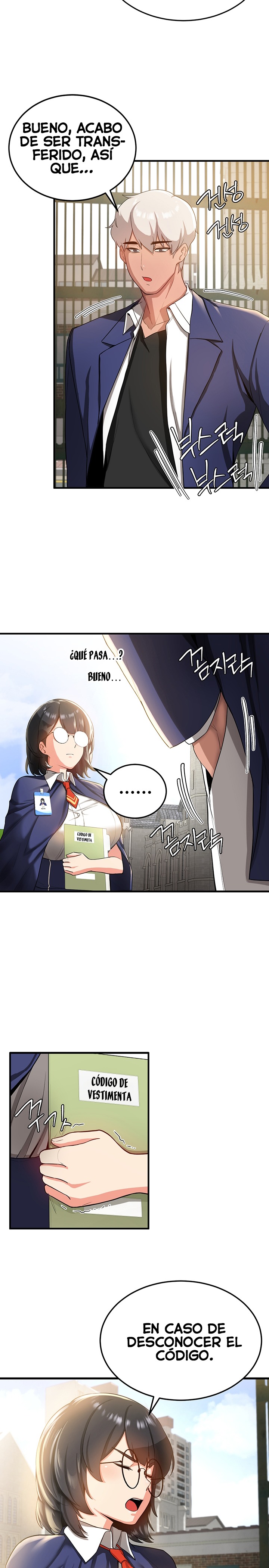 Your Girlfriend Amazing Raw - Chapter 2 [photo 14] - MangaPorn