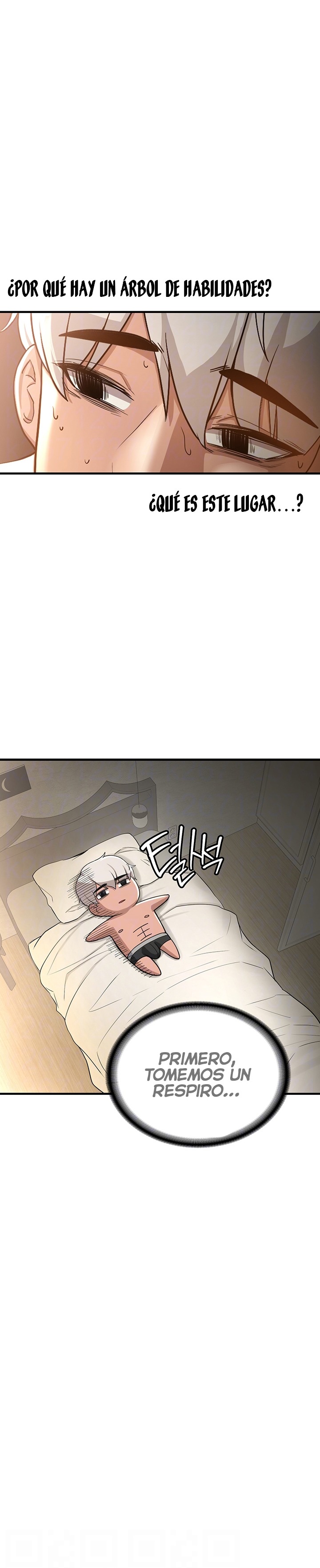 Your Girlfriend Amazing Raw - Chapter 2 [photo 3] - MangaPorn