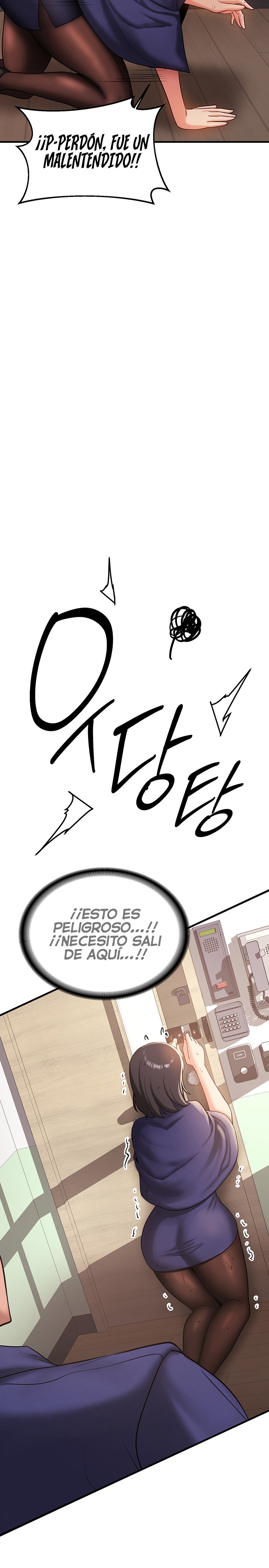 Your Girlfriend Amazing Raw - Chapter 2 [photo 36] - MangaPorn