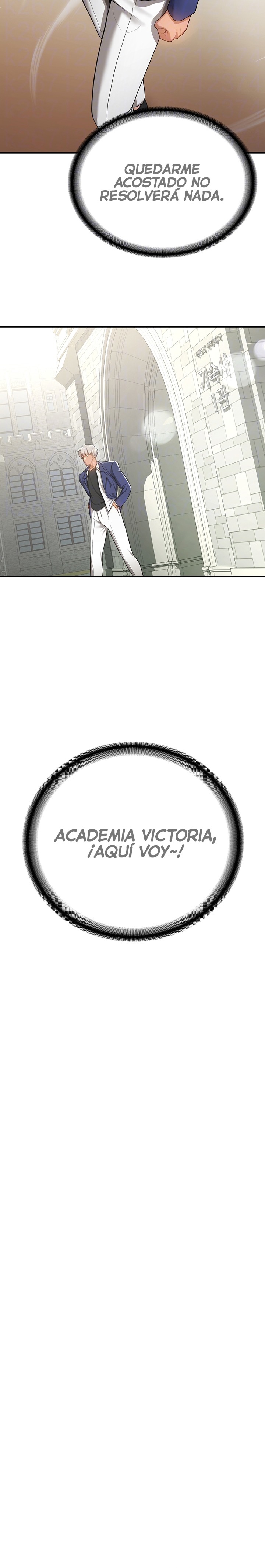 Your Girlfriend Amazing Raw - Chapter 2 [photo 6] - MangaPorn