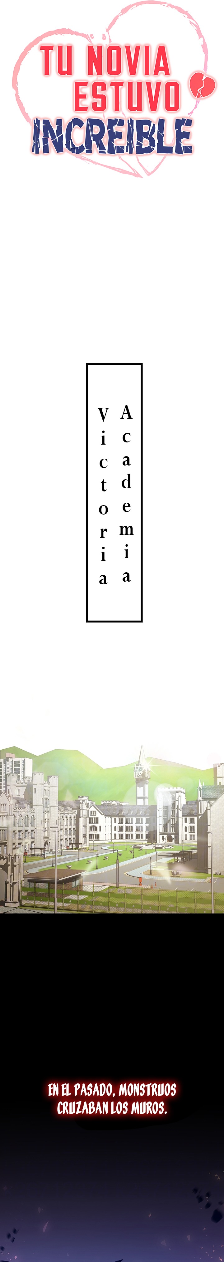 Your Girlfriend Amazing Raw - Chapter 2 [photo 7] - MangaPorn