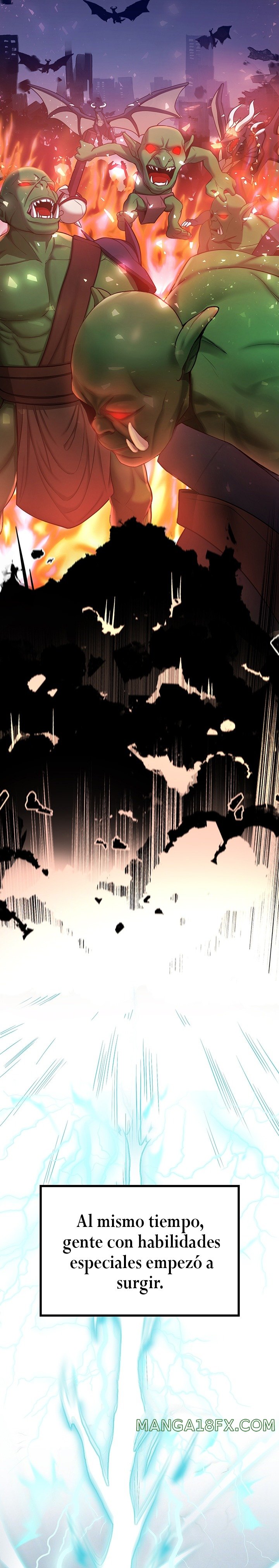 Your Girlfriend Amazing Raw - Chapter 2 [photo 8] - MangaPorn