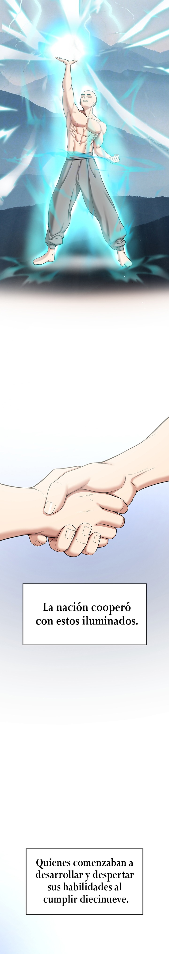 Your Girlfriend Amazing Raw - Chapter 2 [photo 9] - MangaPorn