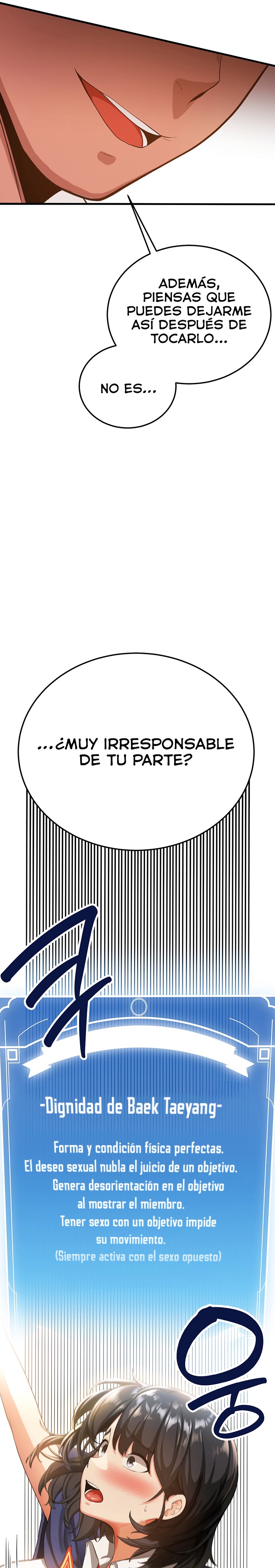 Your Girlfriend Amazing Raw - Chapter 3 [photo 12] - MangaPorn