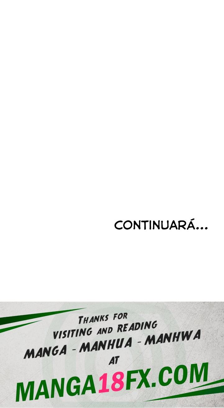 Your Girlfriend Amazing Raw - Chapter 3 [photo 36] - MangaPorn