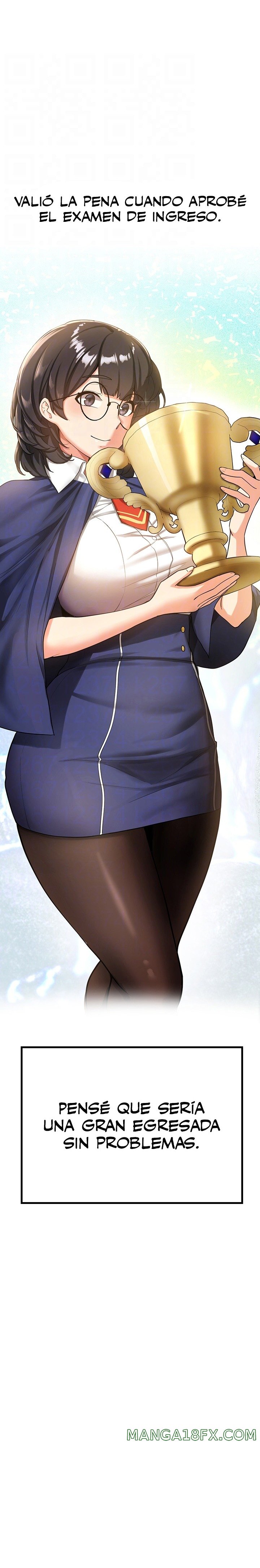 Your Girlfriend Amazing Raw - Chapter 3 [photo 5] - MangaPorn