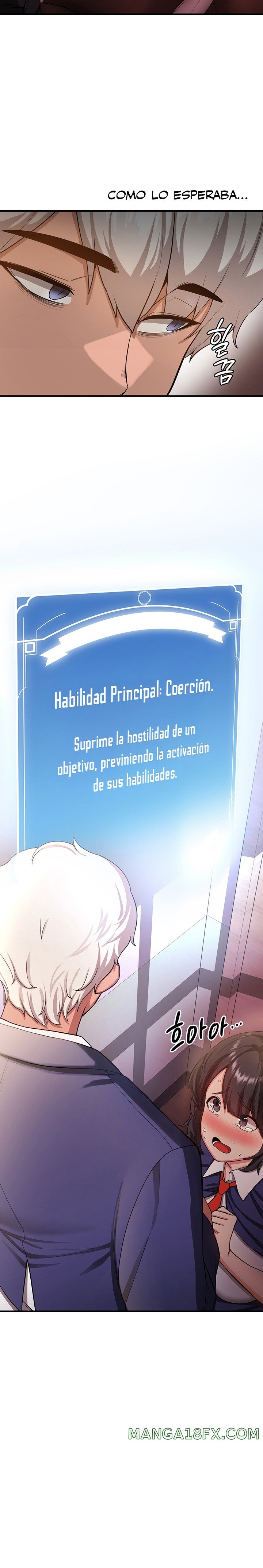 Your Girlfriend Amazing Raw - Chapter 3 [photo 8] - MangaPorn