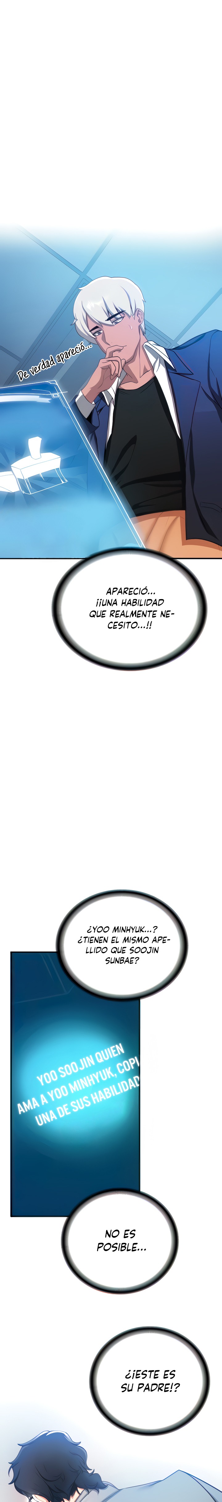 Your Girlfriend Amazing Raw - Chapter 4 [photo 25] - MangaPorn