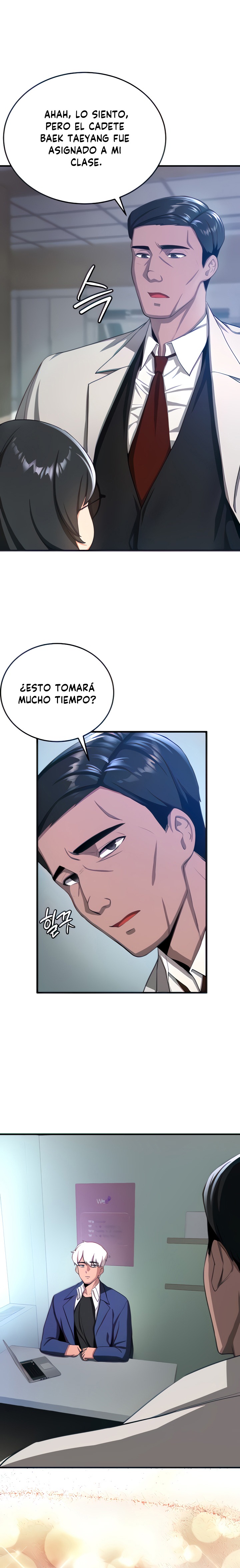 Your Girlfriend Amazing Raw - Chapter 4 [photo 29] - MangaPorn