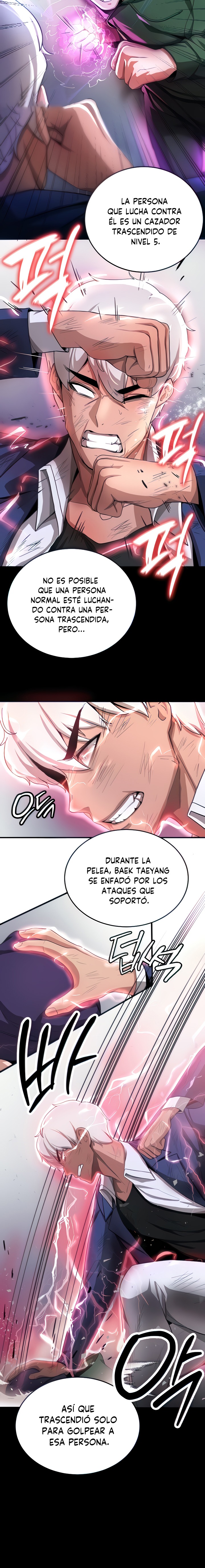 Your Girlfriend Amazing Raw - Chapter 5 [photo 12] - MangaPorn