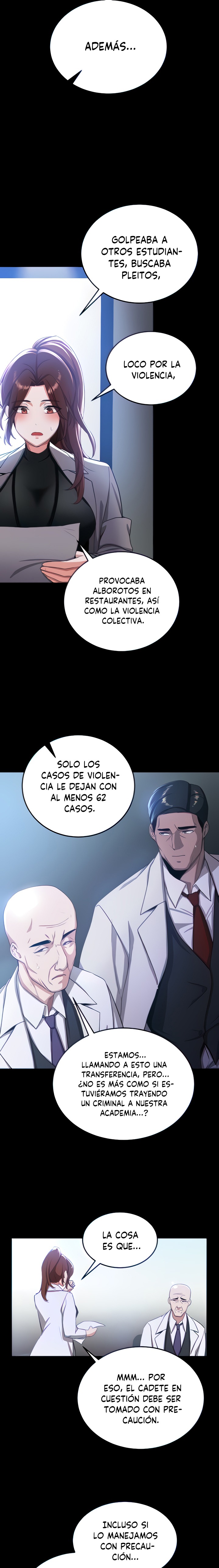 Your Girlfriend Amazing Raw - Chapter 5 [photo 13] - MangaPorn