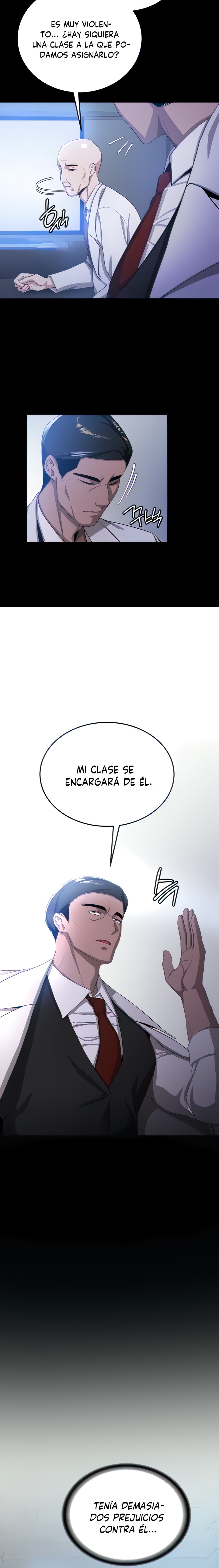 Your Girlfriend Amazing Raw - Chapter 5 [photo 14] - MangaPorn