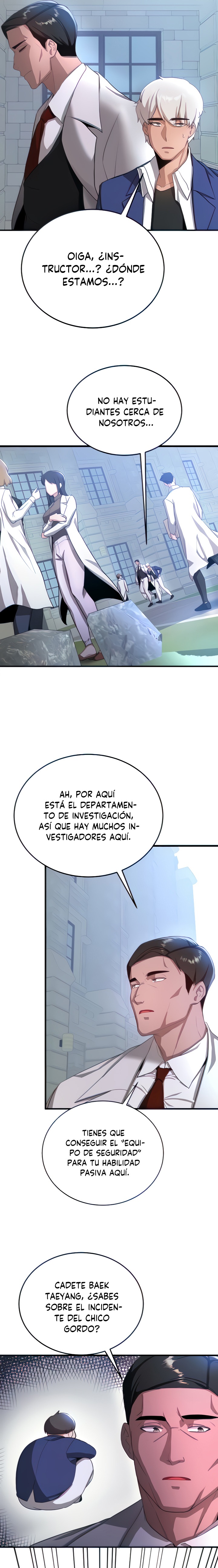 Your Girlfriend Amazing Raw - Chapter 5 [photo 15] - MangaPorn