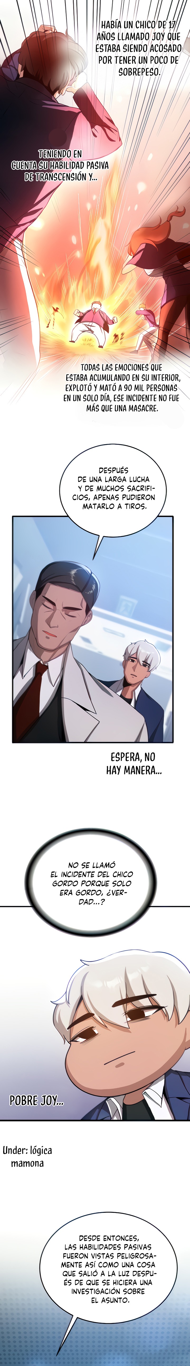 Your Girlfriend Amazing Raw - Chapter 5 [photo 16] - MangaPorn