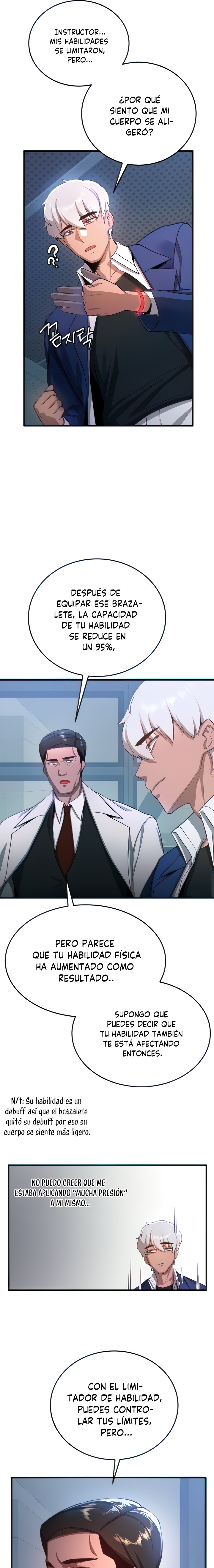 Your Girlfriend Amazing Raw - Chapter 5 [photo 19] - MangaPorn