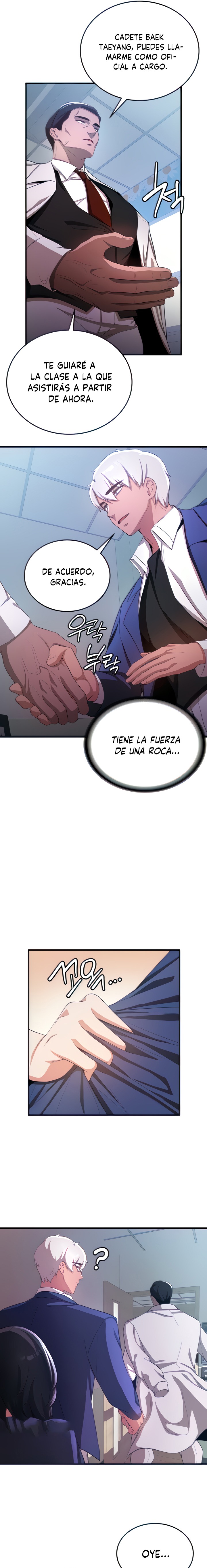 Your Girlfriend Amazing Raw - Chapter 5 [photo 5] - MangaPorn