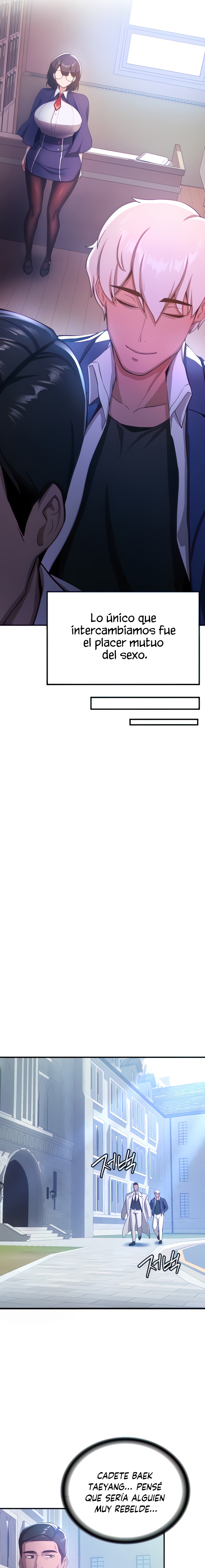 Your Girlfriend Amazing Raw - Chapter 5 [photo 7] - MangaPorn