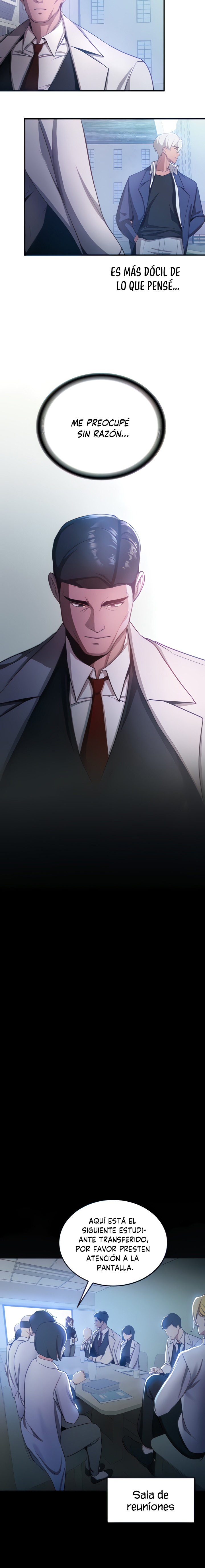 Your Girlfriend Amazing Raw - Chapter 5 [photo 8] - MangaPorn