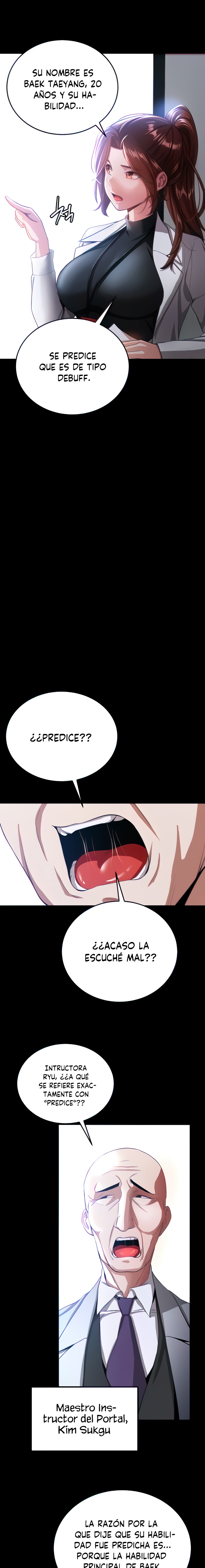 Your Girlfriend Amazing Raw - Chapter 5 [photo 9] - MangaPorn